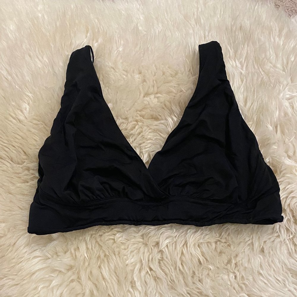 Nursing Bras